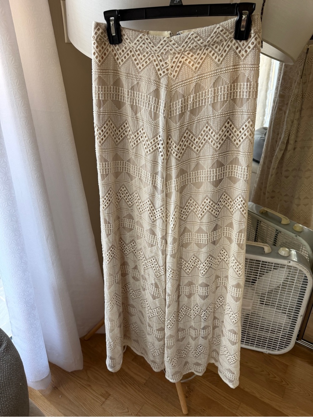 Alice + Olivia pants